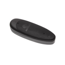 Потиличник Beretta MicroCore 28mm-1,1 