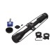 Приціл оптичний Vector Optics Marksman 6-24x50 (30mm) FFP