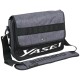 Сумка Shimano Yasei Street Bag з коробкою для приманок Black/gray