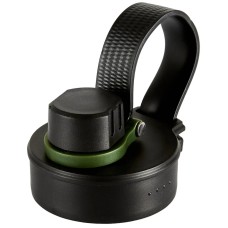 Крышка для термоса Skif Outdoor Sporty Plus ц:olive