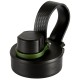 Крышка для термоса Skif Outdoor Sporty Plus ц:olive