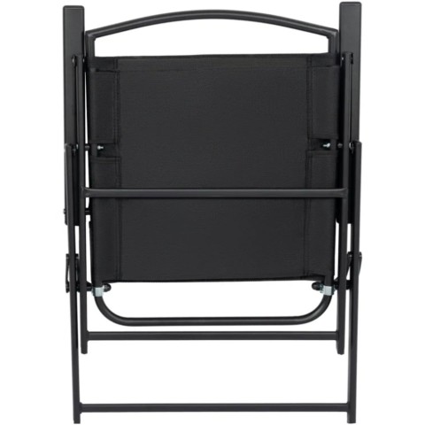 Стілець розкладаний Skif Outdoor Gustav