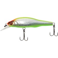 Воблер Megabass X-80 Jr. SP 65mm 7.0g MG Vegetation Reactor