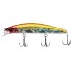 Воблер OSP Asura Varuna 110 SP 113mm 16.0g H59 Clown jpn (1.0-1.5m)