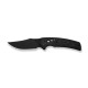 Ніж Weknife Skynix WE24087-1