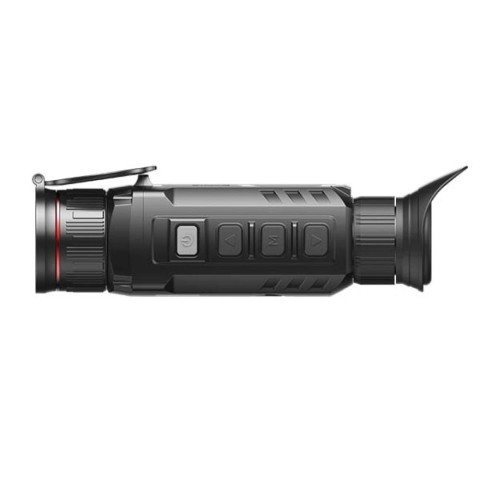 Тепловізор INFIRAY (iRay) ZOOM ZH50