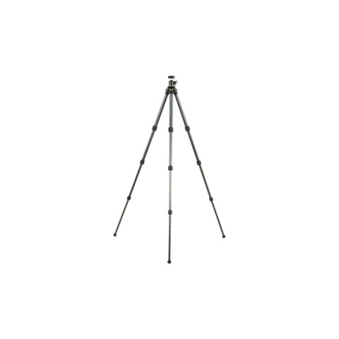 Штатив Vanguard Espod CX 1 (Espod CX 1)