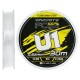 Флюорокарбон Favorite U1 FC 30m #14/0.62mm 50.8lb/23.06kg