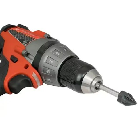 Адаптер Hornady LNL ATTACHMENT ADAPTER