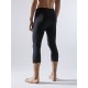FuseKnit Comfort Knicker Man