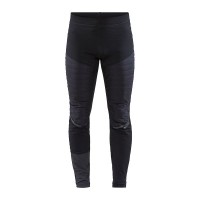 Lumen SubZero Padded Tights Man