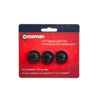 Барабан Crosman для 1077 12-ти зарядний