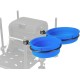 Ємність Preston OffBox 36 Groundbait Bowl and Hoop Large