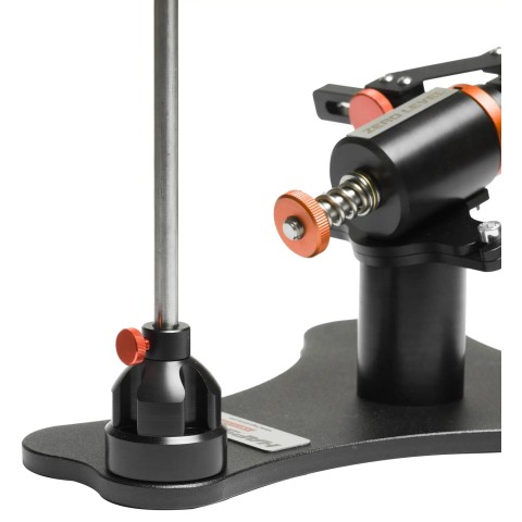 Точильная система Hapstone R2 Opti