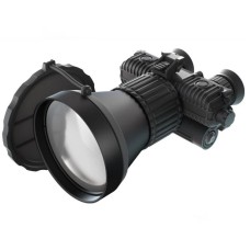 Тепловизионный бинокль FORTUNA GENERAL BINOCULARS 100S6