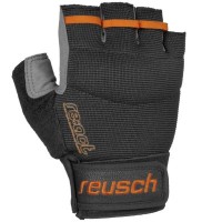 Reusch Via Ferrata