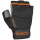 Reusch Via Ferrata