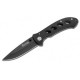 Нож Boker Magnum 