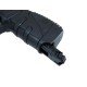 Пневматический пистолет GAMO P-25 Blowback