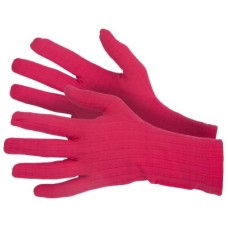 Active Extreme Glover Liner