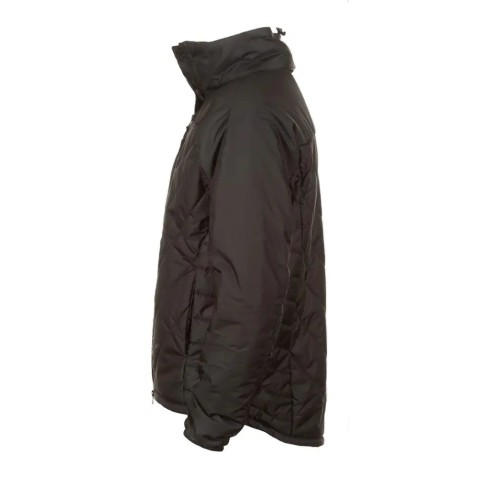 Куртка Snugpak SJ3 M Black
