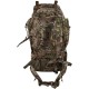 Рюкзак Warrior Spirit тактичний 80л камуфляж