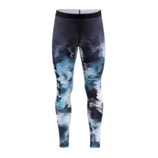 PRO Velocity Tights Man