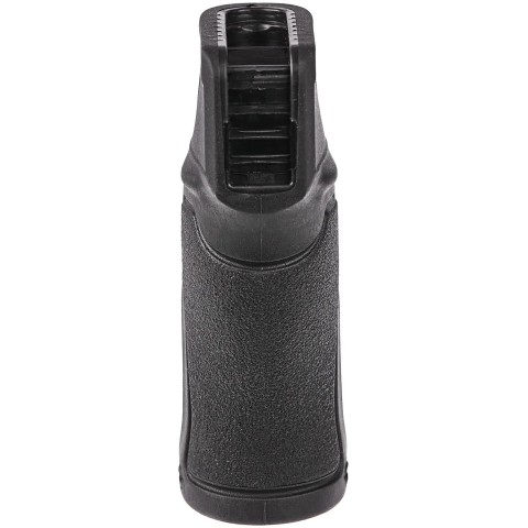 Рукоятка пистолетная FAB Defense GRADUS для АК. Black