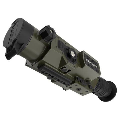 Тепловізійний прилад NVECTECH DEFENDER 335