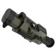 Тепловізійний прилад NVECTECH DEFENDER 335