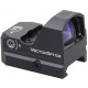 Приціл коліматорний Vector Optics Frenzy 1x17x24 5MOA Green Dot TEK footprint