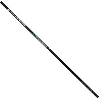 Вудилище махове Maver Superlithium Medium MX 5.00m