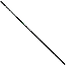 Вудилище махове Maver Superlithium Medium MX 5.00m