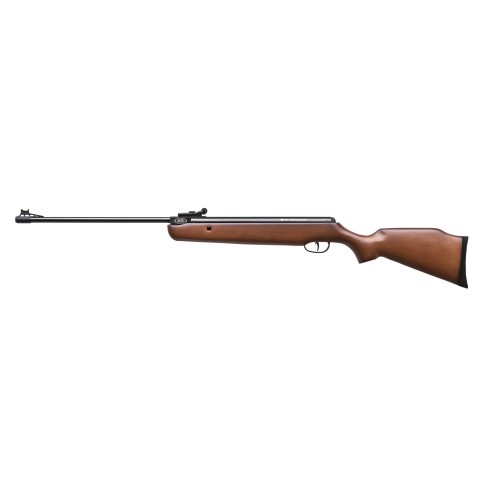 Гвинтівка пневматична Crosman 