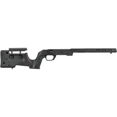 Ложе MDT XRS HOWA 1500 SA BLK