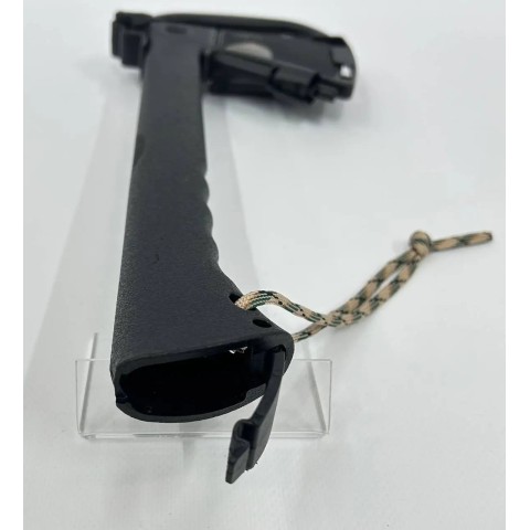 Сокира Skif Plus Forester