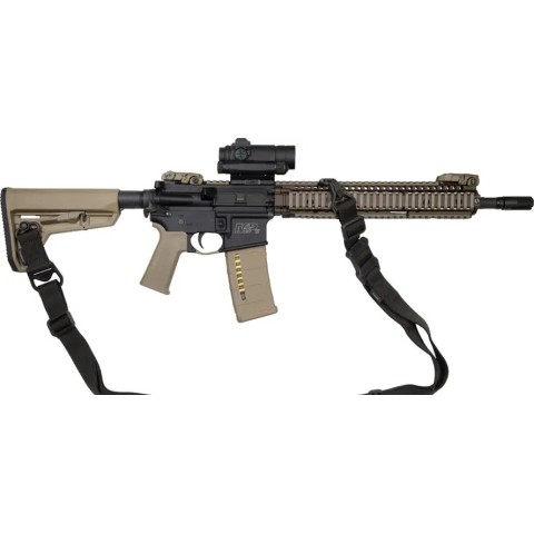 Адаптер Magpul для ремня MS3