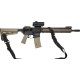 Адаптер Magpul для ремня MS3