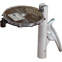 Капсюлятор ручной Hornady Hand Priming ручной