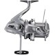 Катушка Shimano Ultegra 14000 XSE 4+1BB