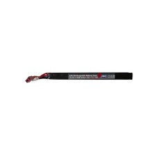 Акумулятор ASG 11,1V, 1000 mAh, 11,1 Wh, 25 C, LiPo
