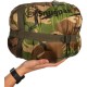Спальник Snugpak Sleeper Zero LZ Camo