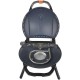 Гриль O-Grill 600T + шланг в подарунок! orange