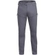 Штани Frontier KodKod Nyco 38/32 Grey