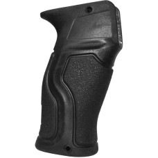 Рукоятка пистолетная FAB Defense GRADUS для АК. Black