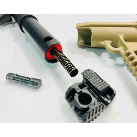 Буфер отдачи KELTEC SUB2000