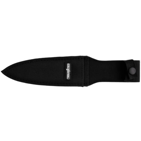 Набор ножей Cold Steel Stickman Holdout
