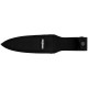 Набор ножей Cold Steel Stickman Holdout