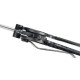 Ніж CRKT M16-03KS Spear Point
