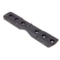 База под кольца Dentler Dural